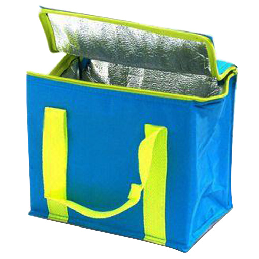 heat-bag-sandawopack