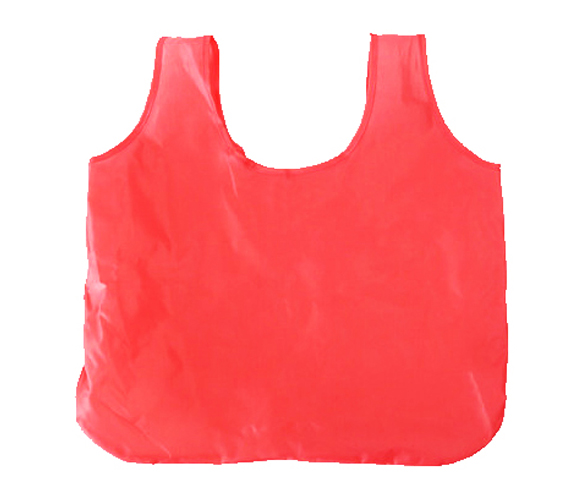 vest polyester bag