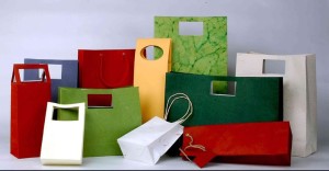 Accessories-diecut_4